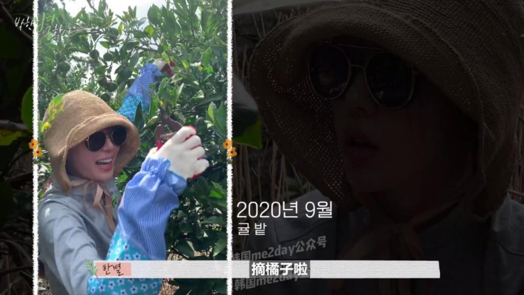 美女演员中断活动四年终于复出，喜欢她的人还是那么多！