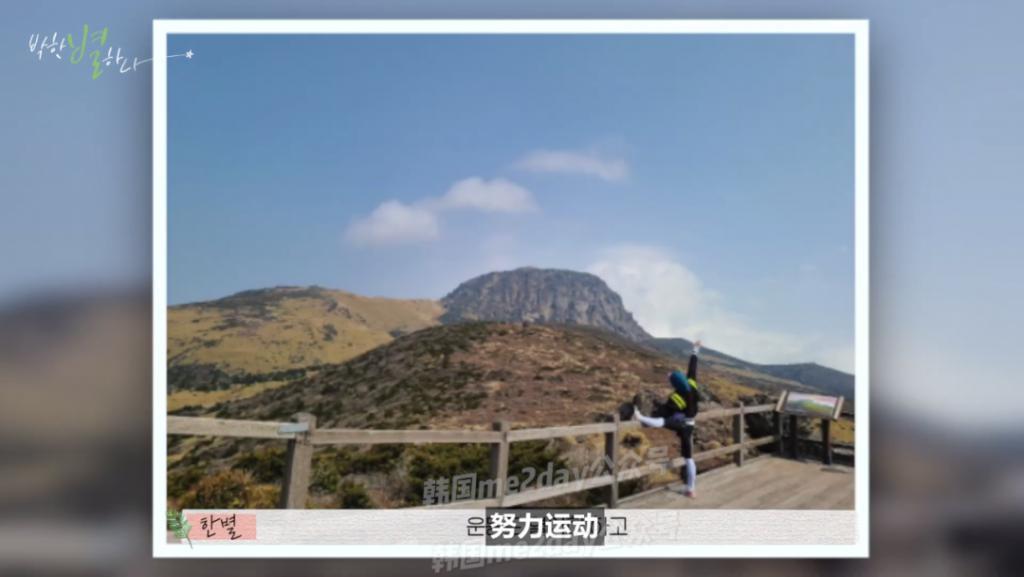 美女演员中断活动四年终于复出，喜欢她的人还是那么多！