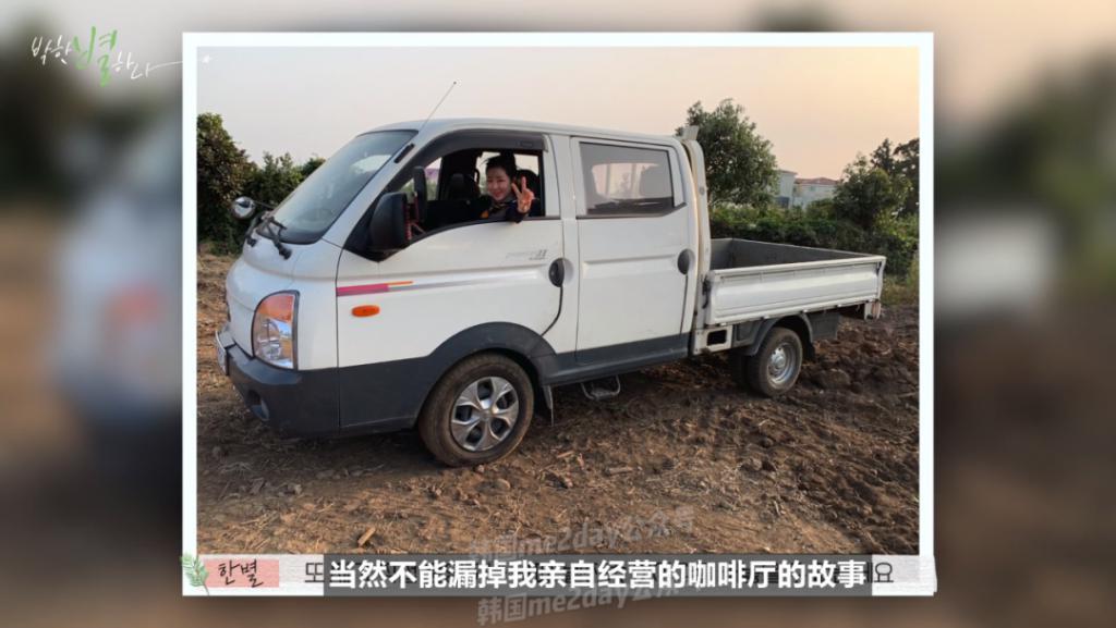 美女演员中断活动四年终于复出，喜欢她的人还是那么多！