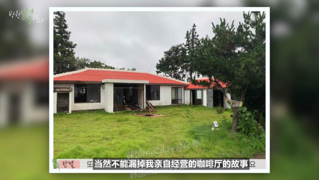 美女演员中断活动四年终于复出，喜欢她的人还是那么多！