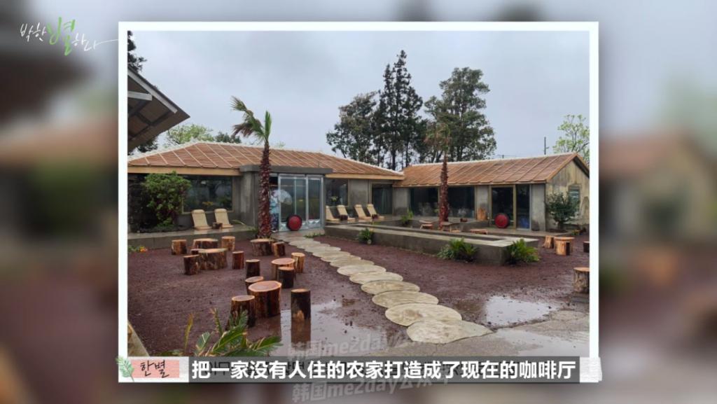 美女演员中断活动四年终于复出，喜欢她的人还是那么多！