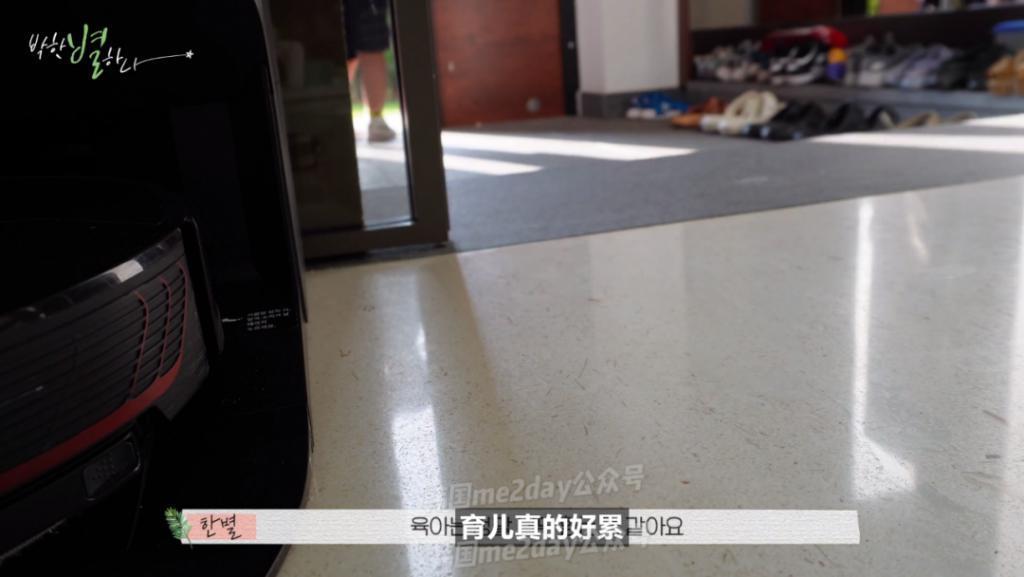 美女演员中断活动四年终于复出，喜欢她的人还是那么多！