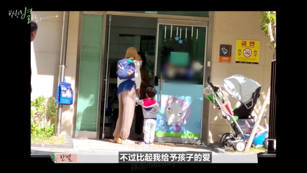 美女演员中断活动四年终于复出，喜欢她的人还是那么多！