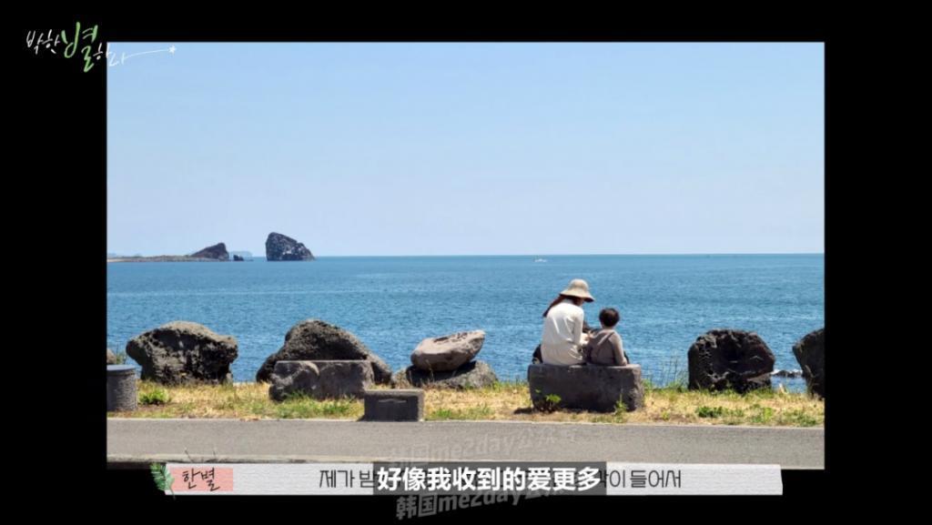 美女演员中断活动四年终于复出，喜欢她的人还是那么多！