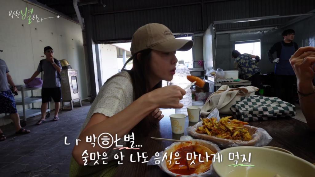 美女演员中断活动四年终于复出，喜欢她的人还是那么多！