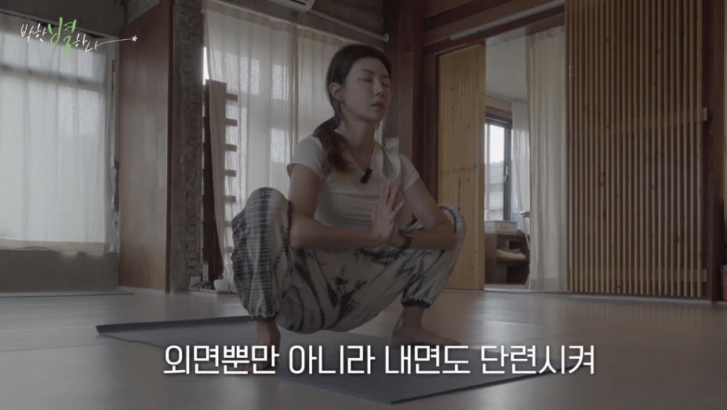 美女演员中断活动四年终于复出，喜欢她的人还是那么多！