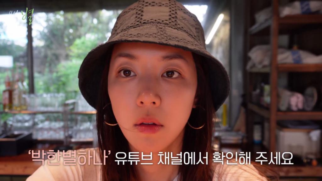 美女演员中断活动四年终于复出，喜欢她的人还是那么多！