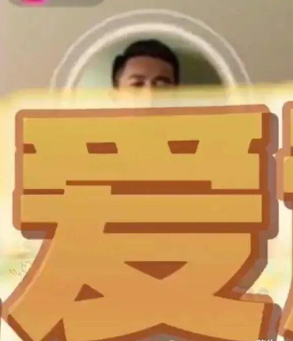 这瓜不比内娱烂剧香？