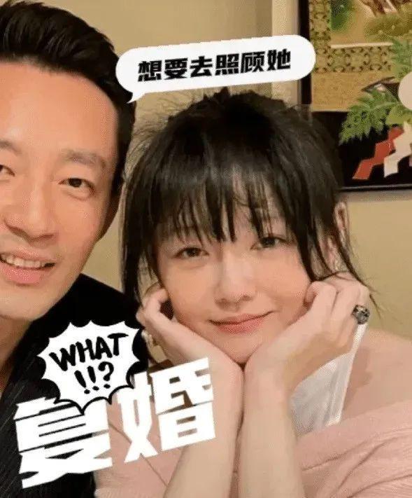 这瓜不比内娱烂剧香？