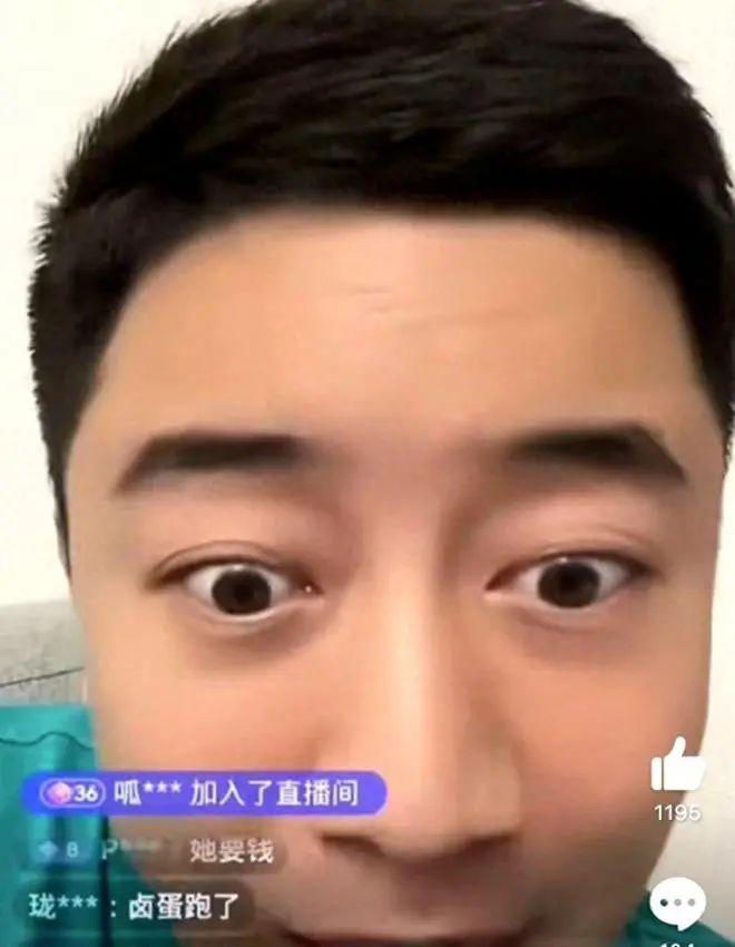 这瓜不比内娱烂剧香？