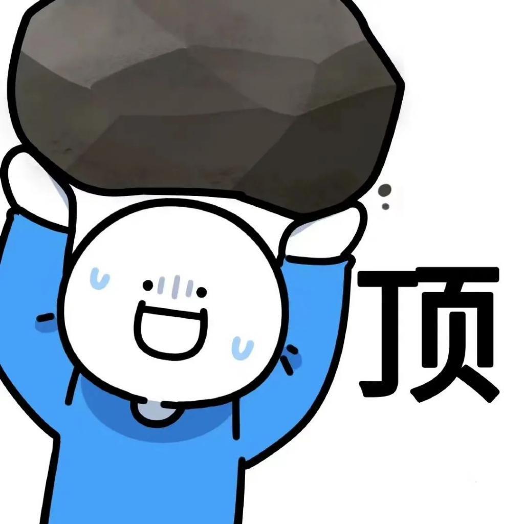 这瓜不比内娱烂剧香？