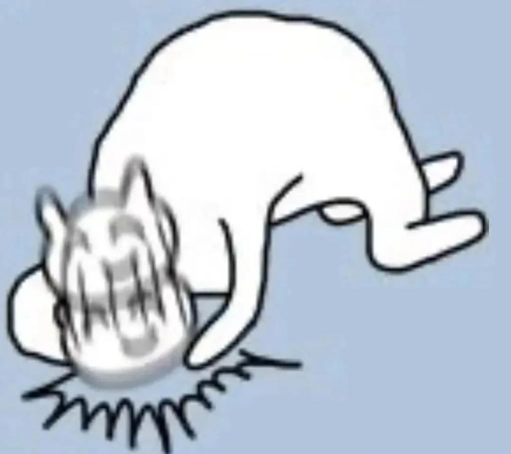 这瓜不比内娱烂剧香？