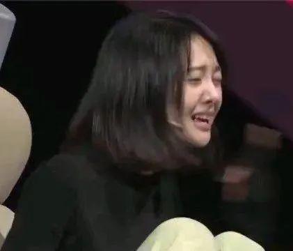 这瓜不比内娱烂剧香？