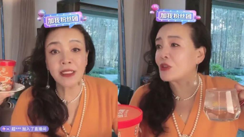 这瓜不比内娱烂剧香？