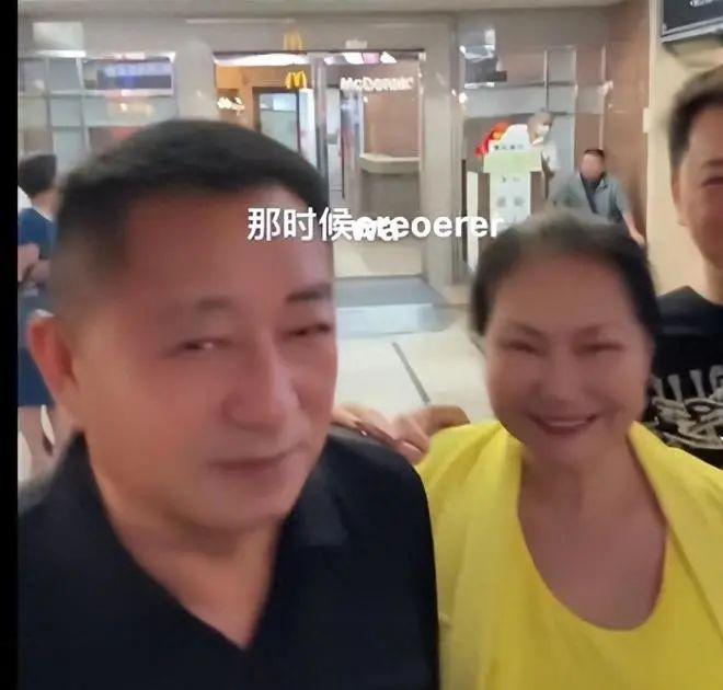 这瓜不比内娱烂剧香？