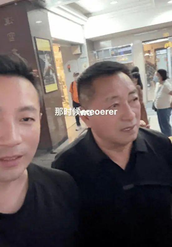 这瓜不比内娱烂剧香？