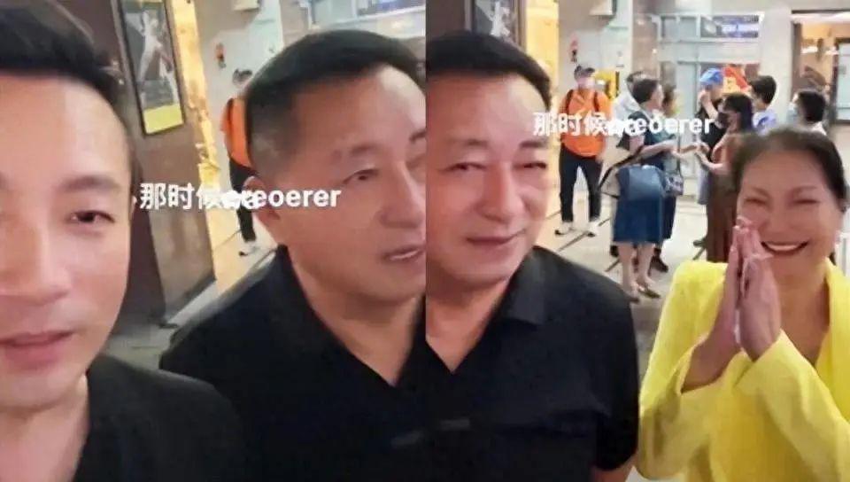 这瓜不比内娱烂剧香？