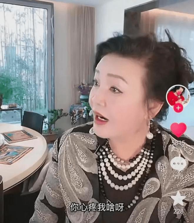 这瓜不比内娱烂剧香？