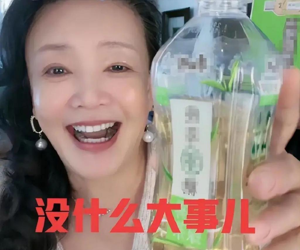 这瓜不比内娱烂剧香？