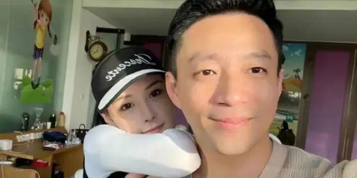 这瓜不比内娱烂剧香？