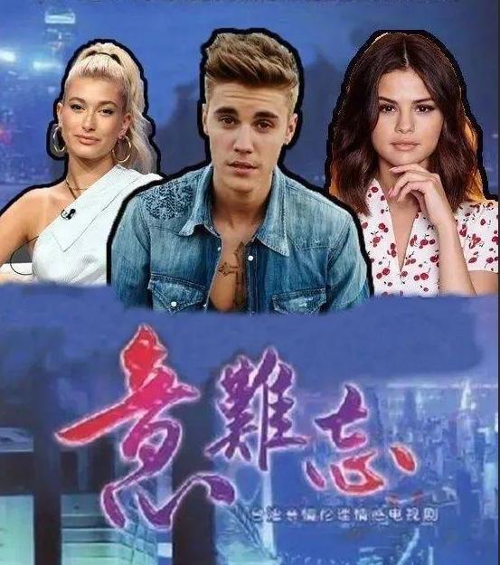 这瓜不比内娱烂剧香？