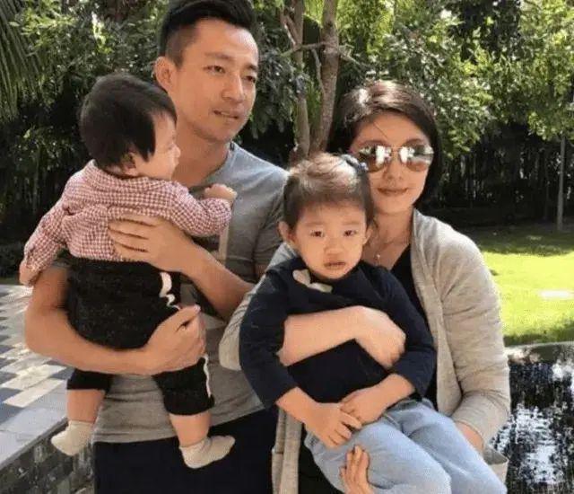 这瓜不比内娱烂剧香？