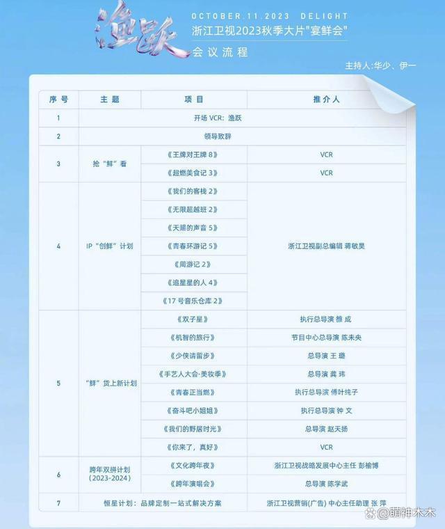 《奔跑吧》招商疑受影响，曝baby已备好公关，背后不简单