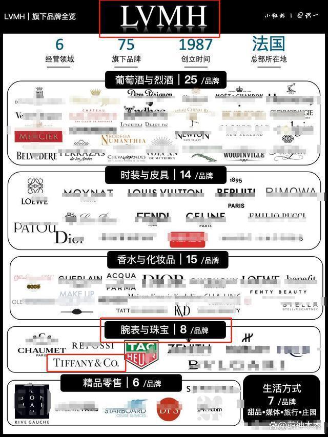 《奔跑吧》招商疑受影响，曝baby已备好公关，背后不简单