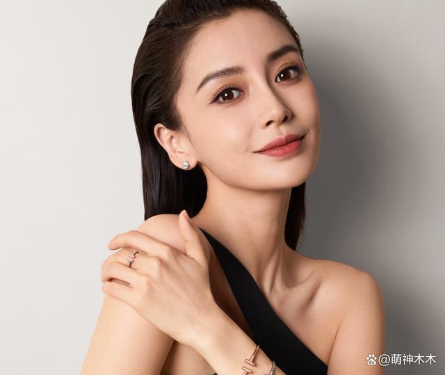 《奔跑吧》招商疑受影响，曝baby已备好公关，背后不简单