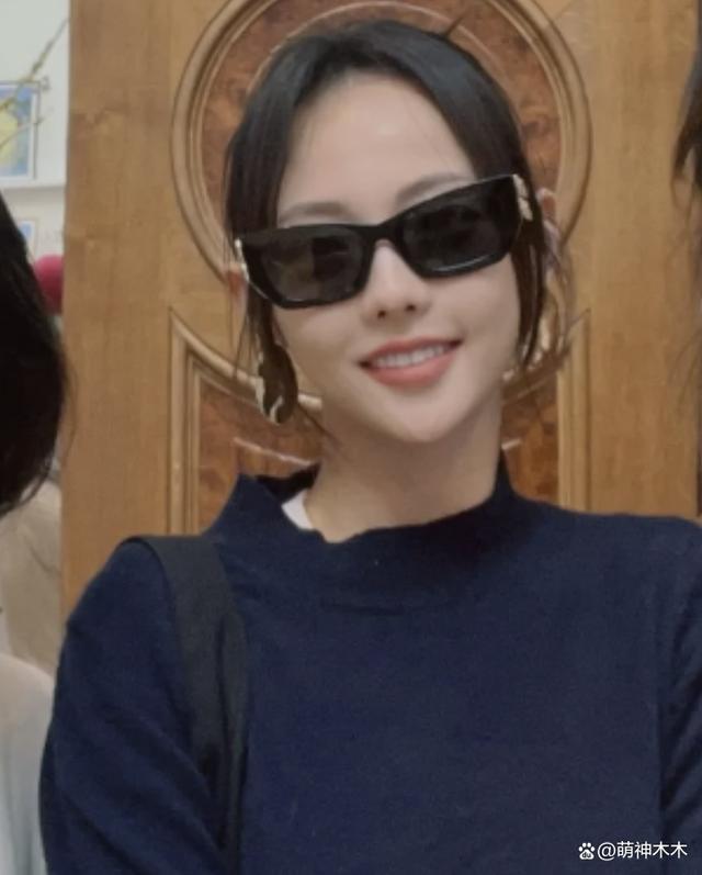 《奔跑吧》招商疑受影响，曝baby已备好公关，背后不简单