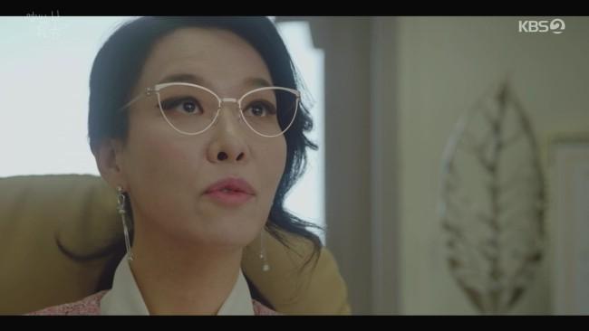哇她也要结婚啦！