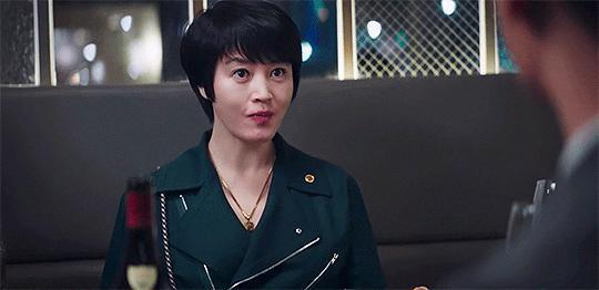 火了16年的顶级女星，一回归就爆了