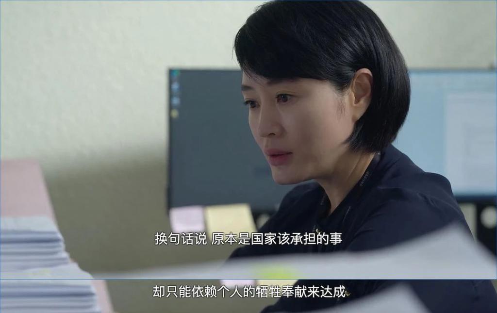 火了16年的顶级女星，一回归就爆了
