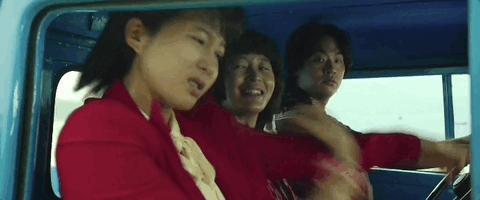 火了16年的顶级女星，一回归就爆了