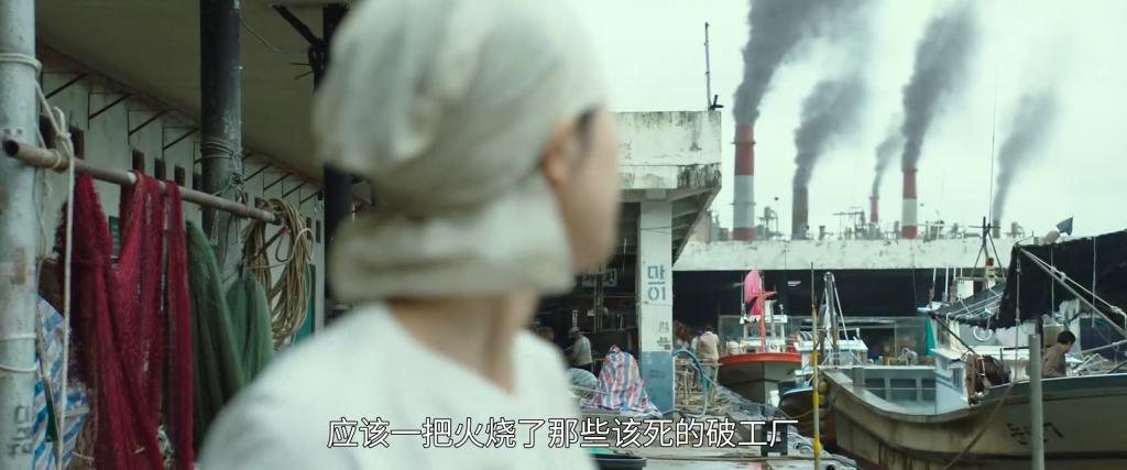 火了16年的顶级女星，一回归就爆了