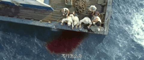 火了16年的顶级女星，一回归就爆了