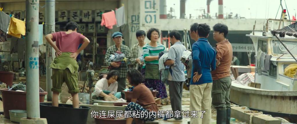 火了16年的顶级女星，一回归就爆了