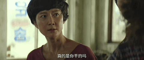 火了16年的顶级女星，一回归就爆了