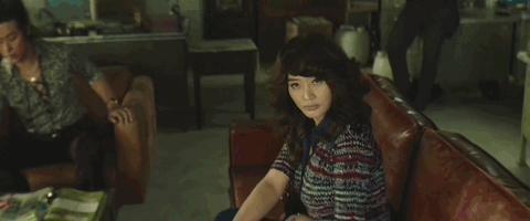 火了16年的顶级女星，一回归就爆了