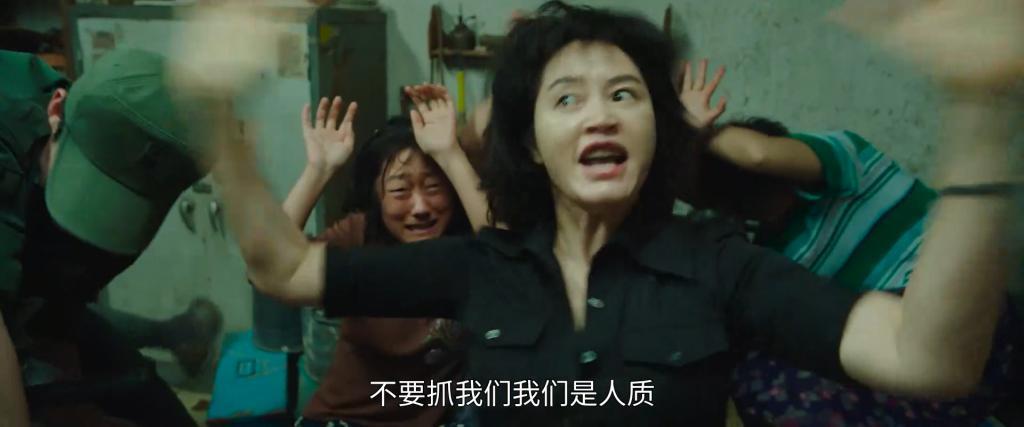 火了16年的顶级女星，一回归就爆了