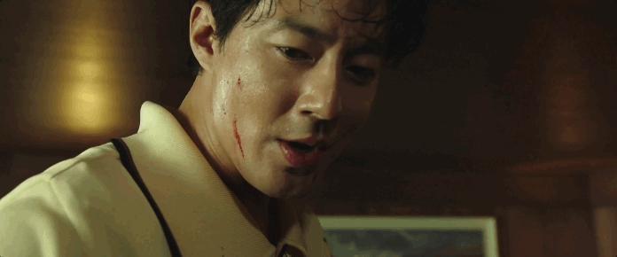 火了16年的顶级女星，一回归就爆了