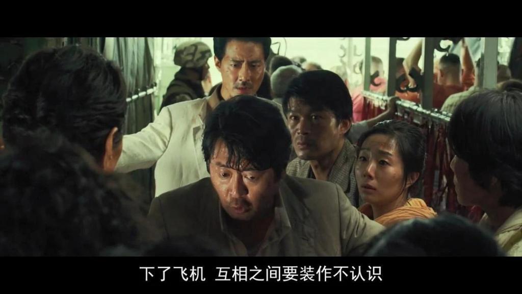 火了16年的顶级女星，一回归就爆了
