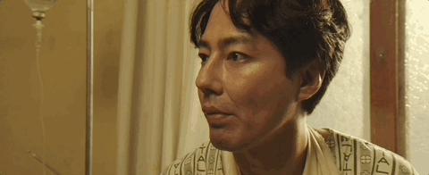 火了16年的顶级女星，一回归就爆了