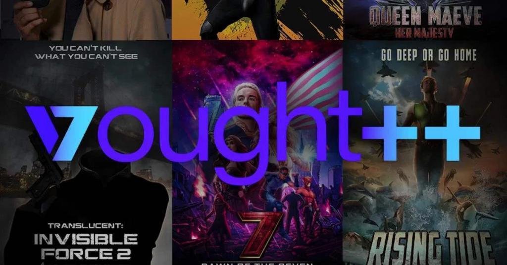 神剧归位，但我怕它被举报