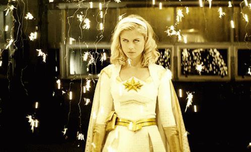 神剧归位，但我怕它被举报