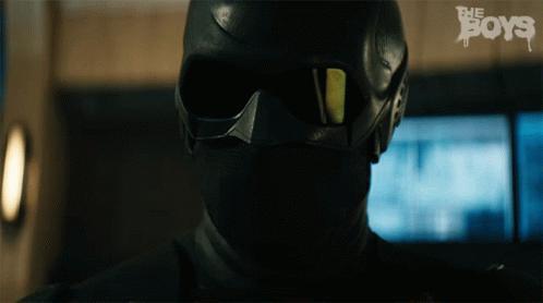 神剧归位，但我怕它被举报