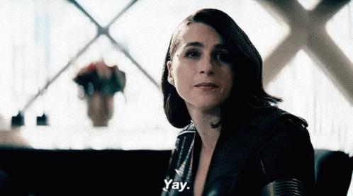 神剧归位，但我怕它被举报