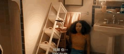 神剧归位，但我怕它被举报