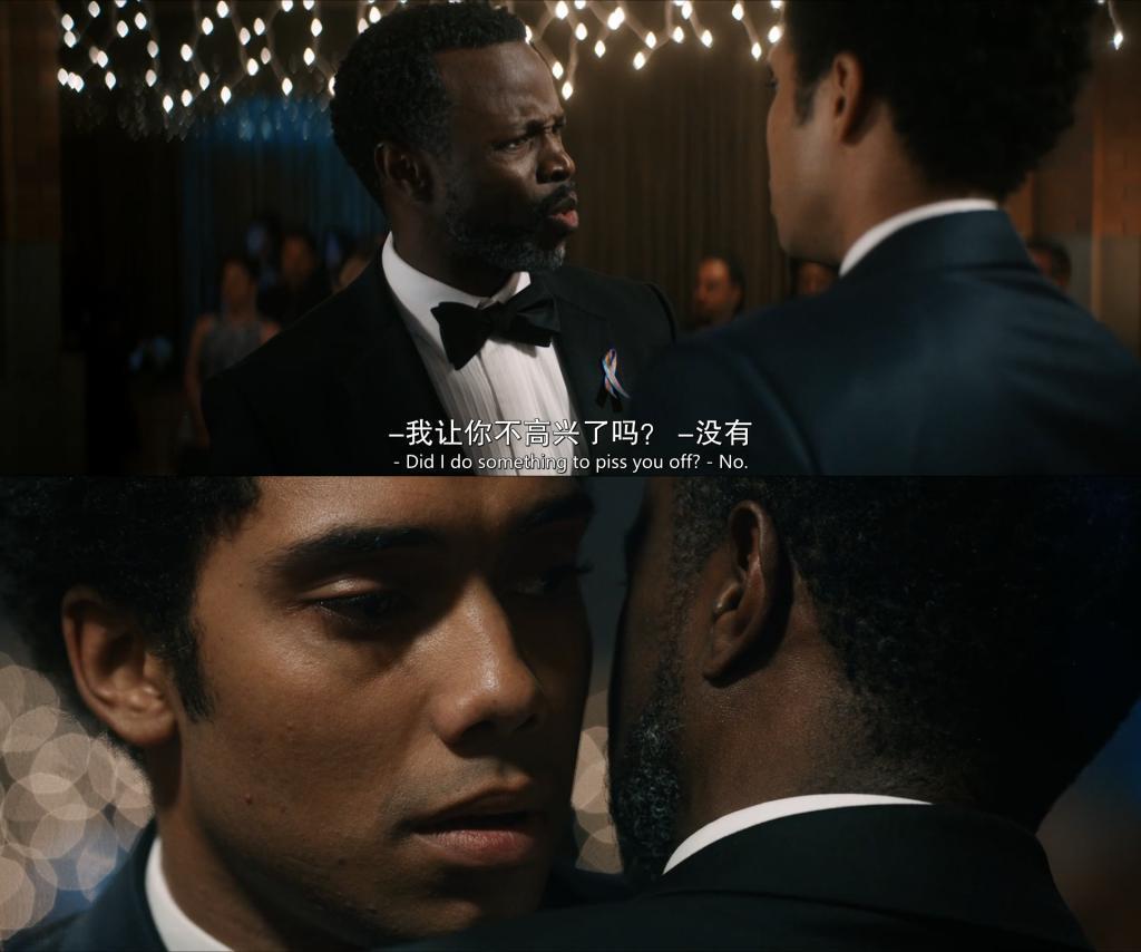 神剧归位，但我怕它被举报