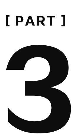 神剧归位，但我怕它被举报